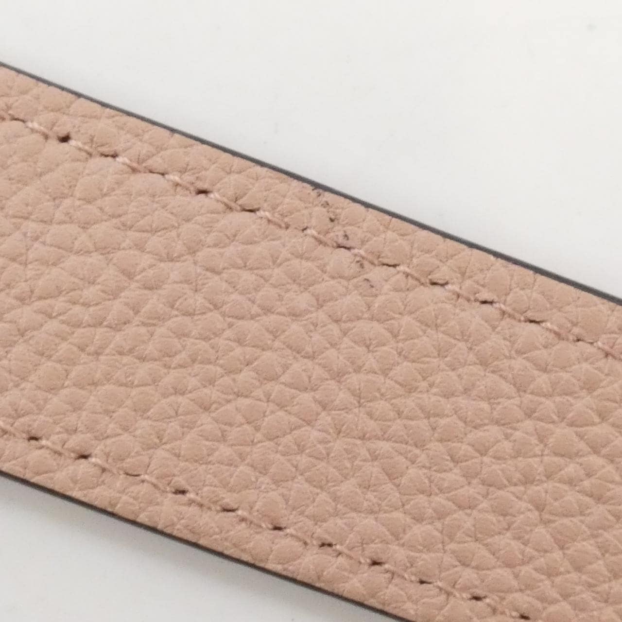 ルイヴィトン マヒナ バビロン PM M50033 ショルダーバッグ