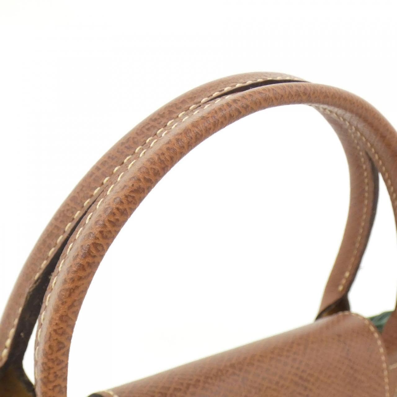 [新品] Longchamp Le Pliage 1621 089 包