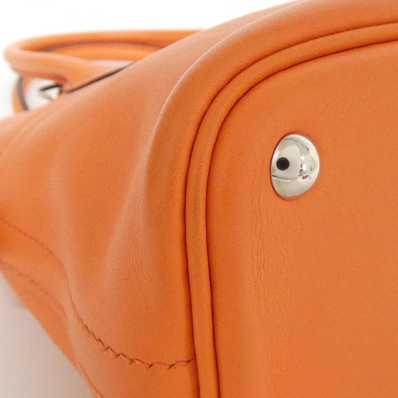 HERMES Bolide 27cm 047653CK 包包