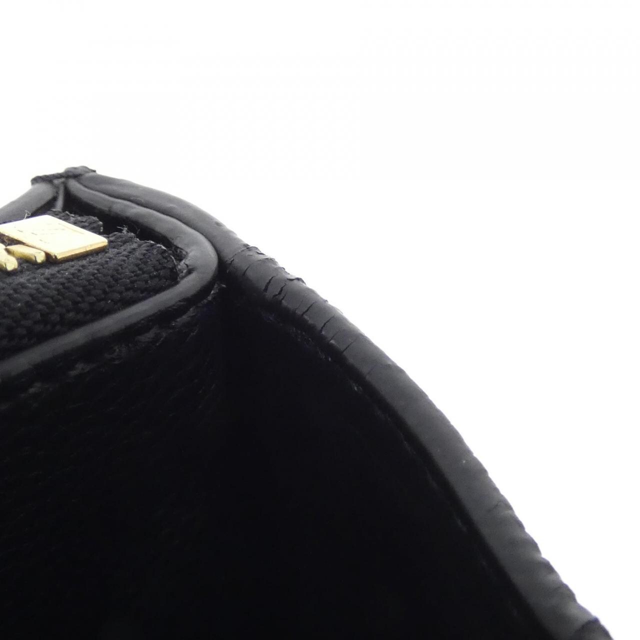 ルイヴィトン シティ スティーマー PM M53028 バッグ