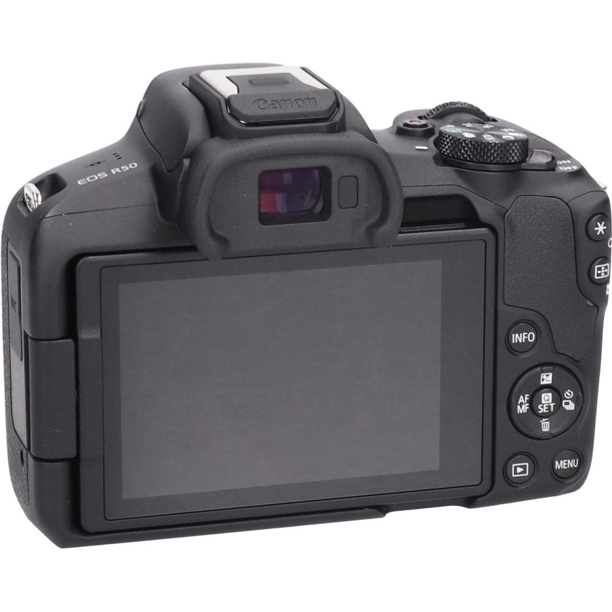 EOS R50