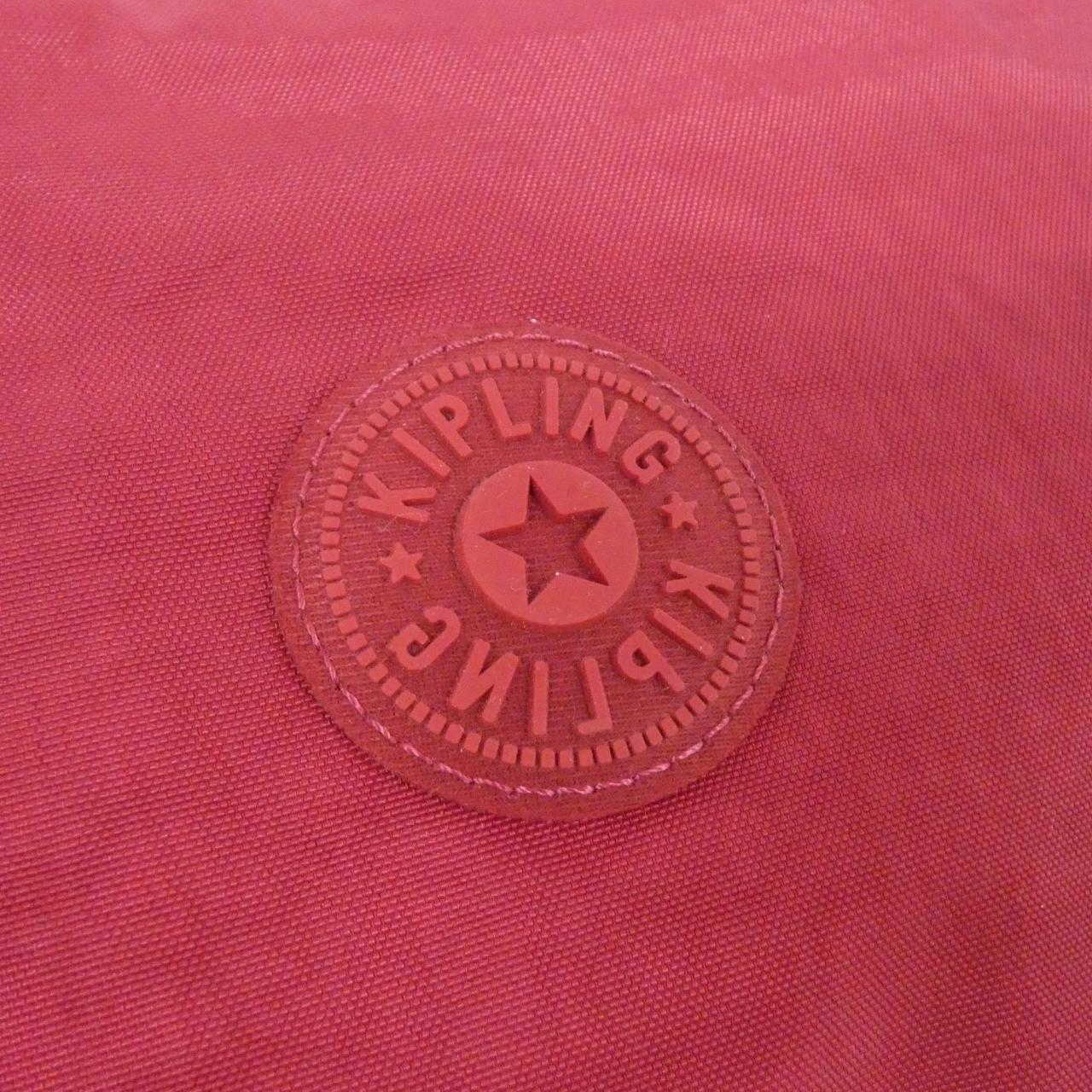 【新品】キプリング 43791-4SS ショルダーバッグ