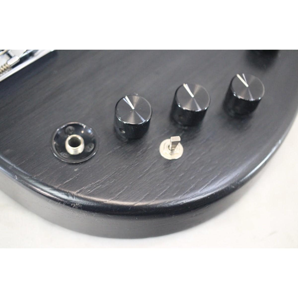 ＥＤＷＡＲＤＳ　Ｅ－ＡＰ－１２３　ＫＡＺＵＨＩＫＯ