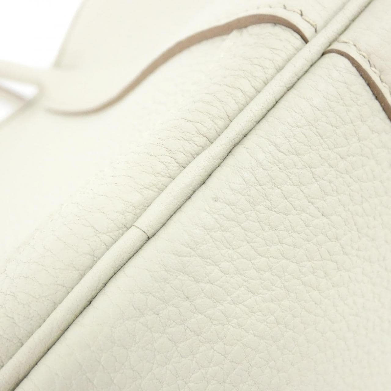 エルメス ガーデン パーティ 30cm 051568CK バッグ