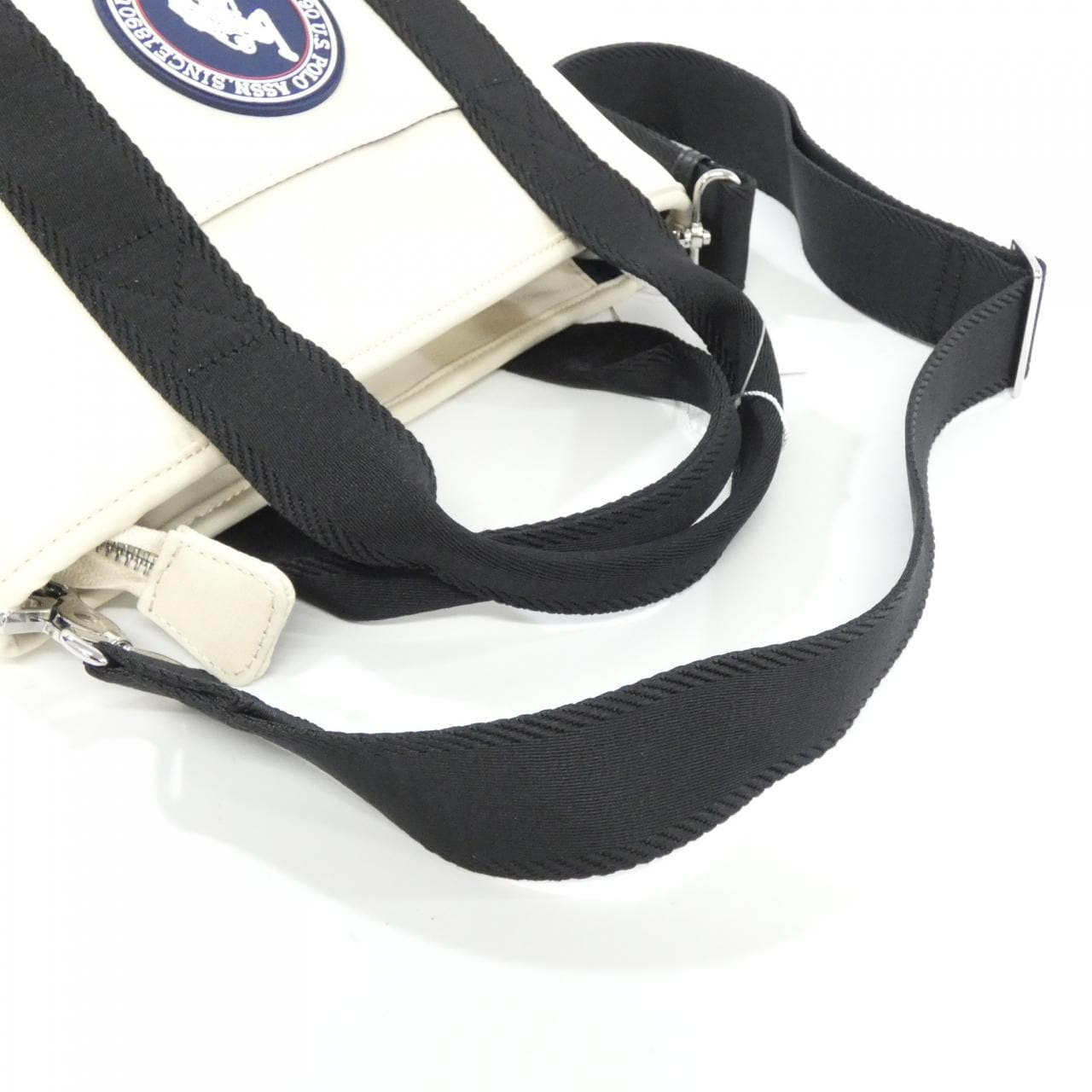 【新品】ユーエスポロ USPA2717 バッグ