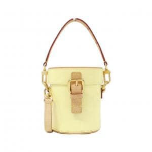 ルイヴィトン LVリミックス(ヴェルニ) アスター M24099 バッグ