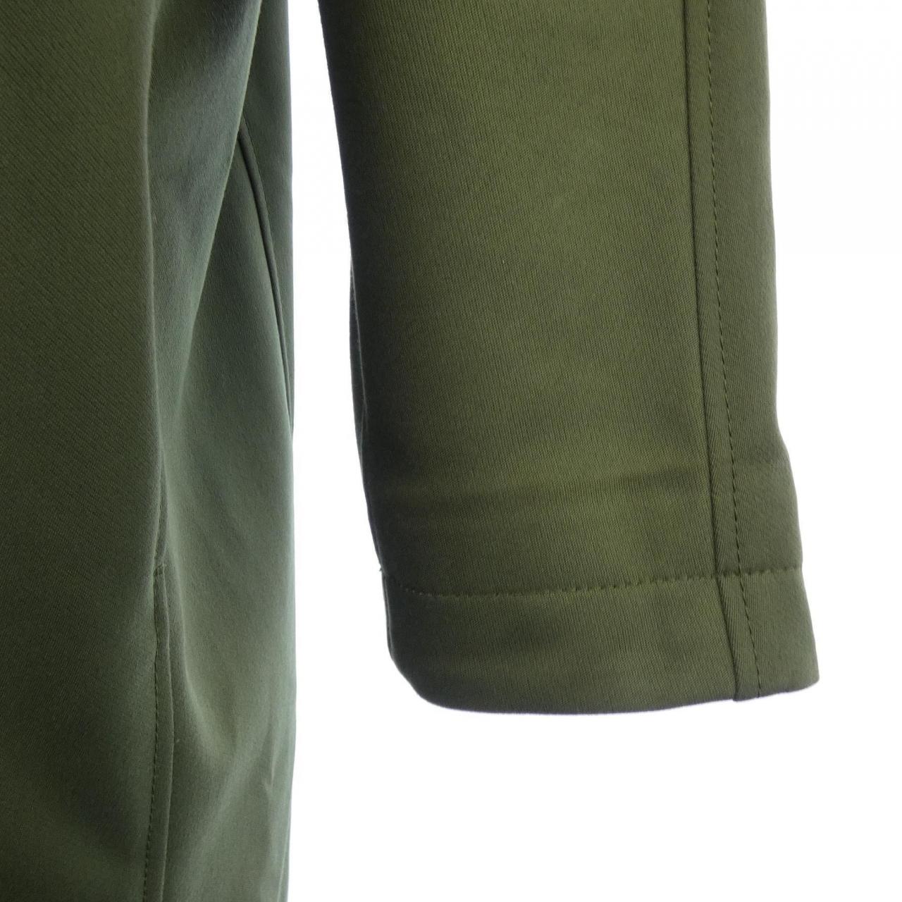 デプレ DES PRES コート