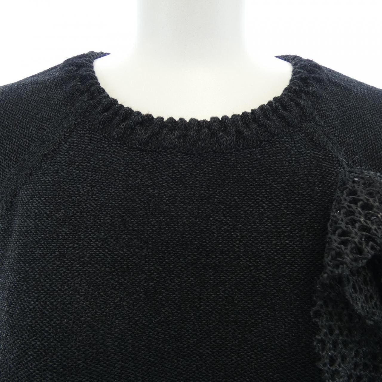 シャネル CHANEL P61472K46806 トップス