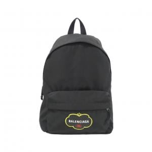 バレンシアガ エクスプローラー 503221 9WBG5 リュックサック