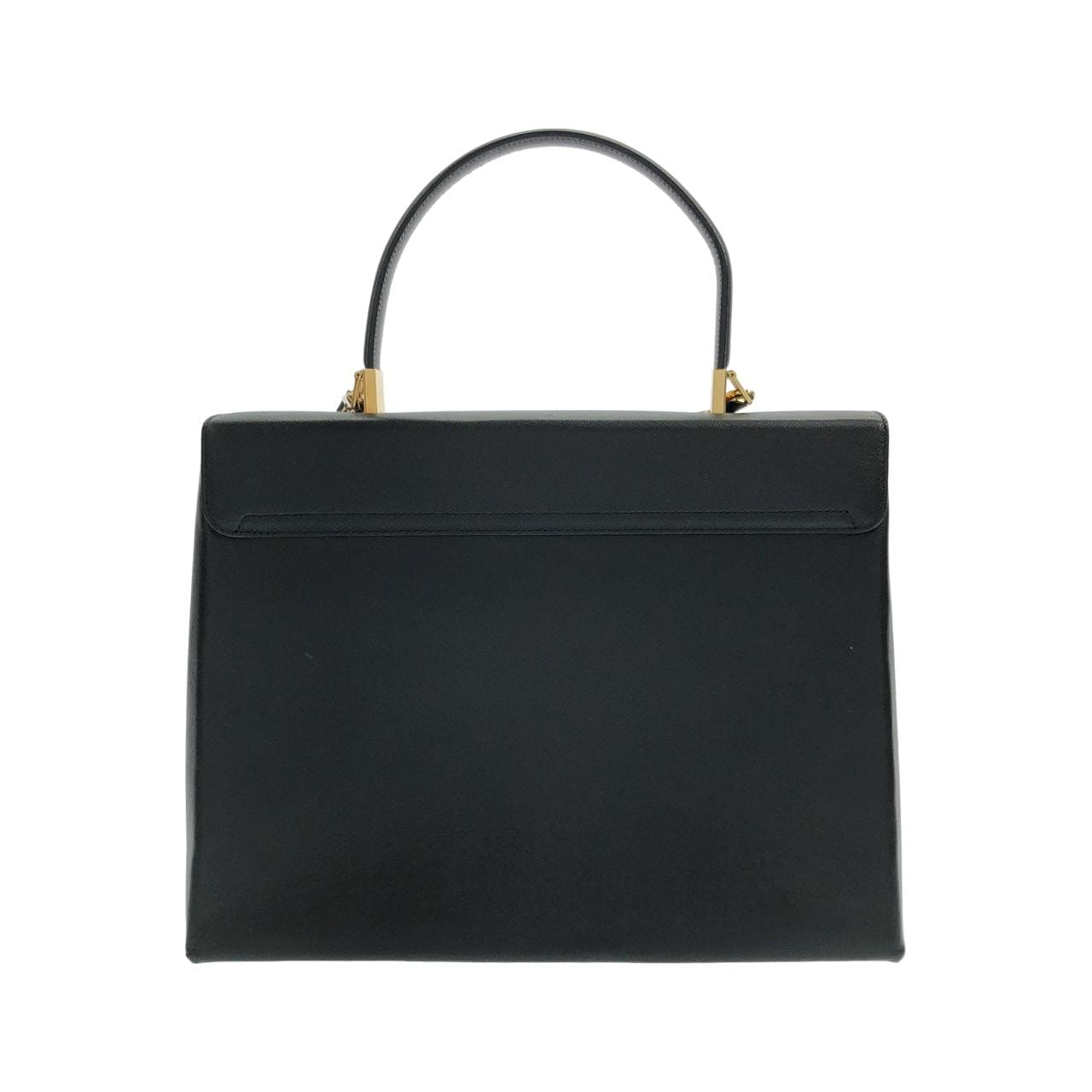 【ヴィンテージ】サルヴァトーレフェラガモ 21 8791 バッグ