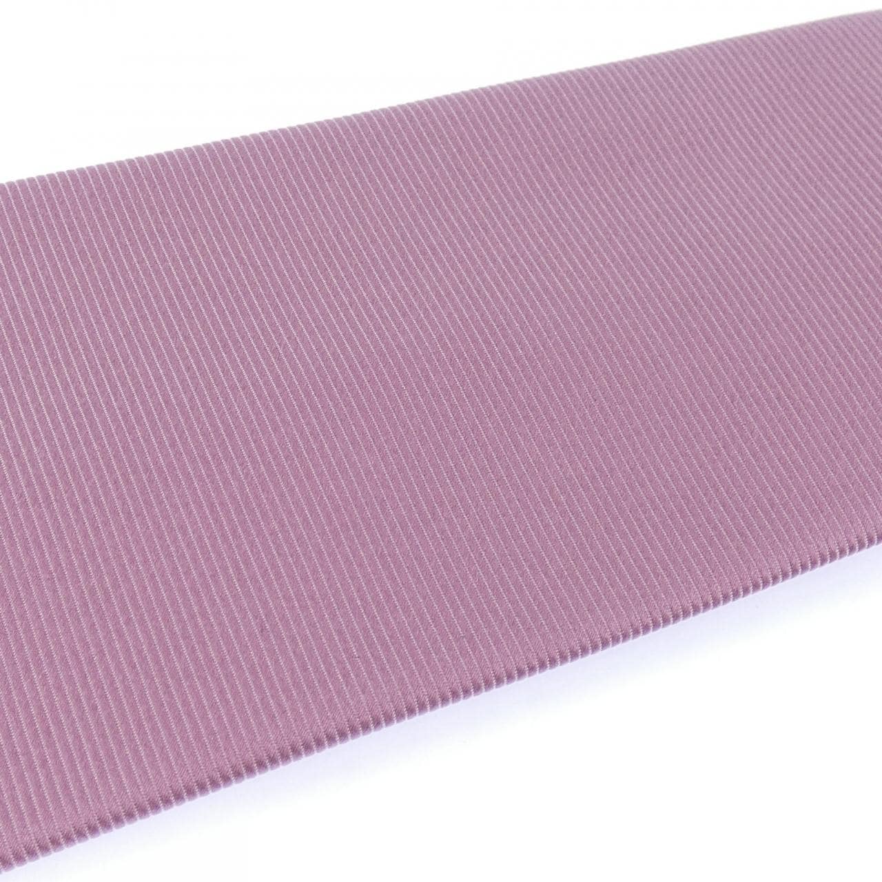 ホリデーアンドブラウン HOLLIDAY&BROWN NECKTIE