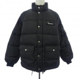 シュプリーム SUPREME ジャケット