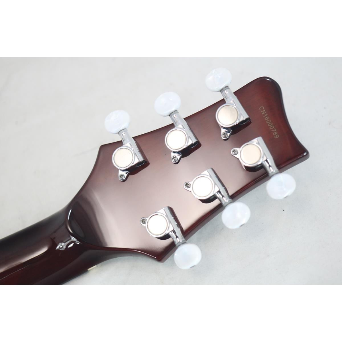 ＴＯＫＡＩ　　ＬＧ－６５／ＬＨ