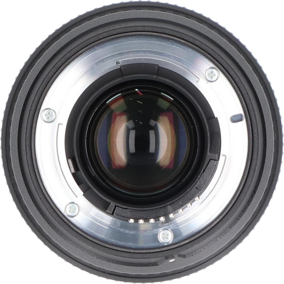 ＡＦ－Ｓ１６－３５ｍｍ　Ｆ４Ｇ　ＶＲ