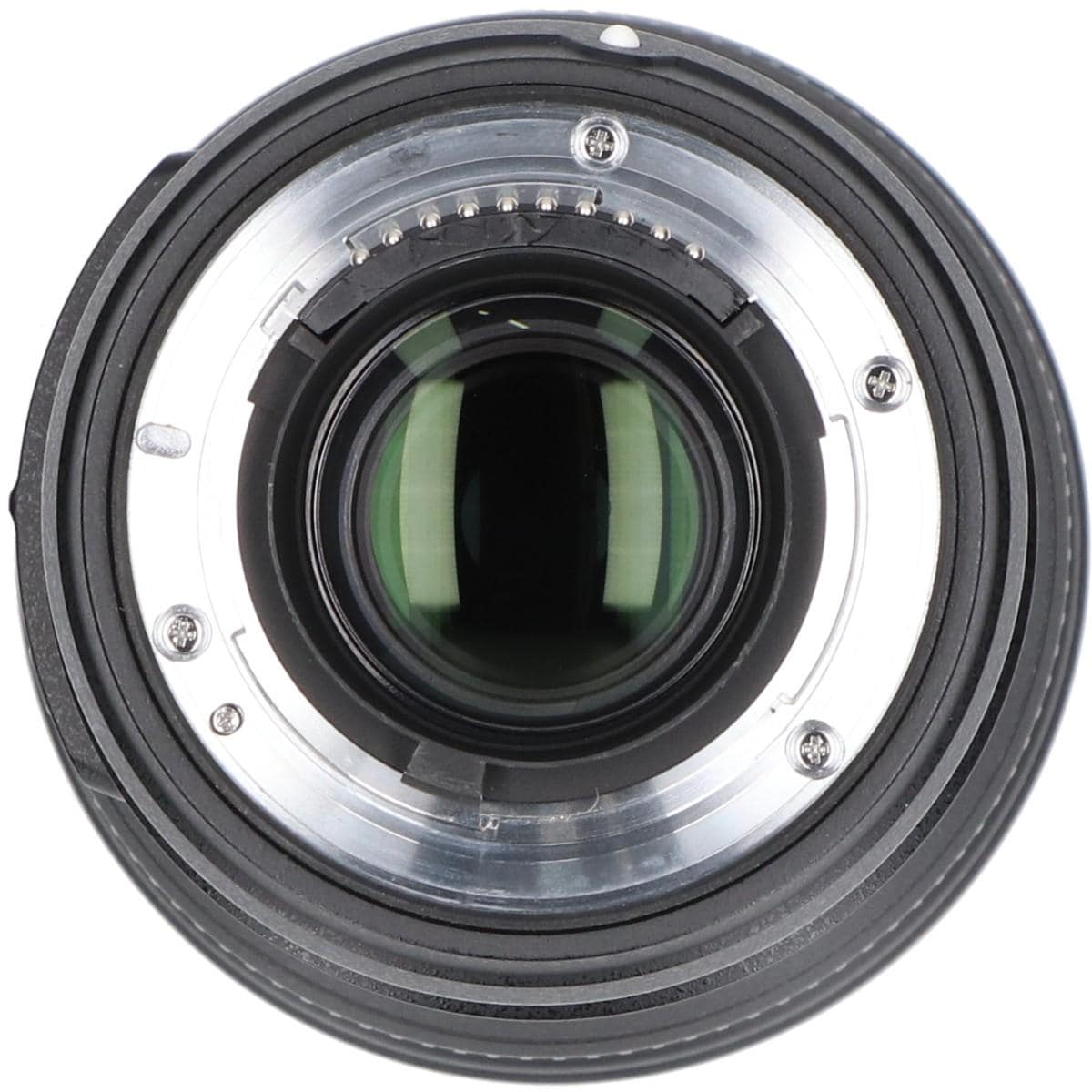 ＡＦ－Ｓ３００ｍｍ　Ｆ４Ｅ　ＰＦ　ＥＤ　ＶＲ
