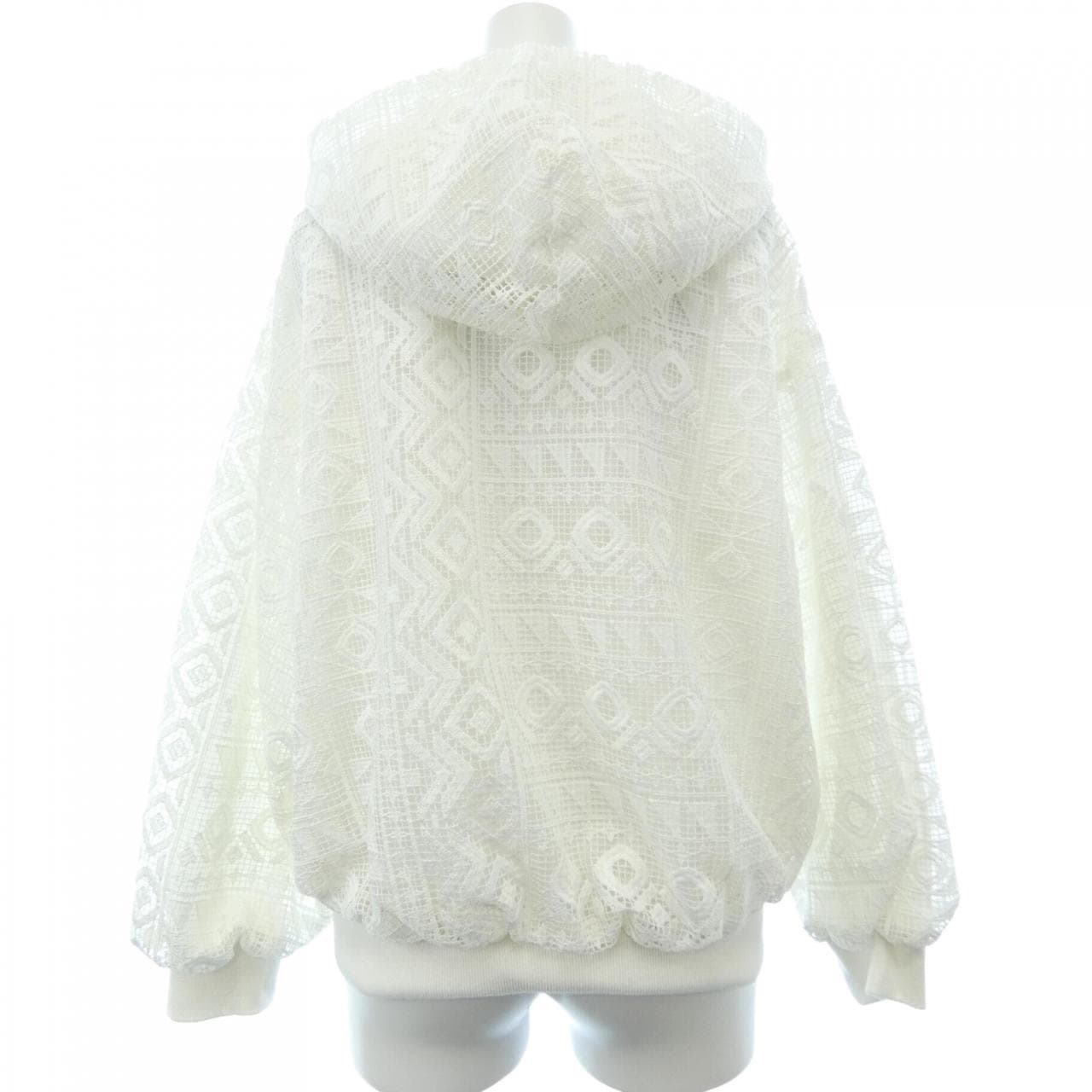 アーノルドパーマー ARNOLD PALMER ブルゾン