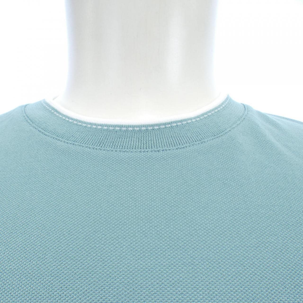 HERMES HERMES T-Shirt