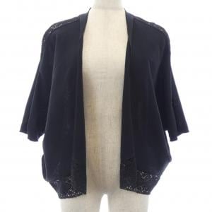 モラビトプルミエ MORABITO PREMIER カーディガン