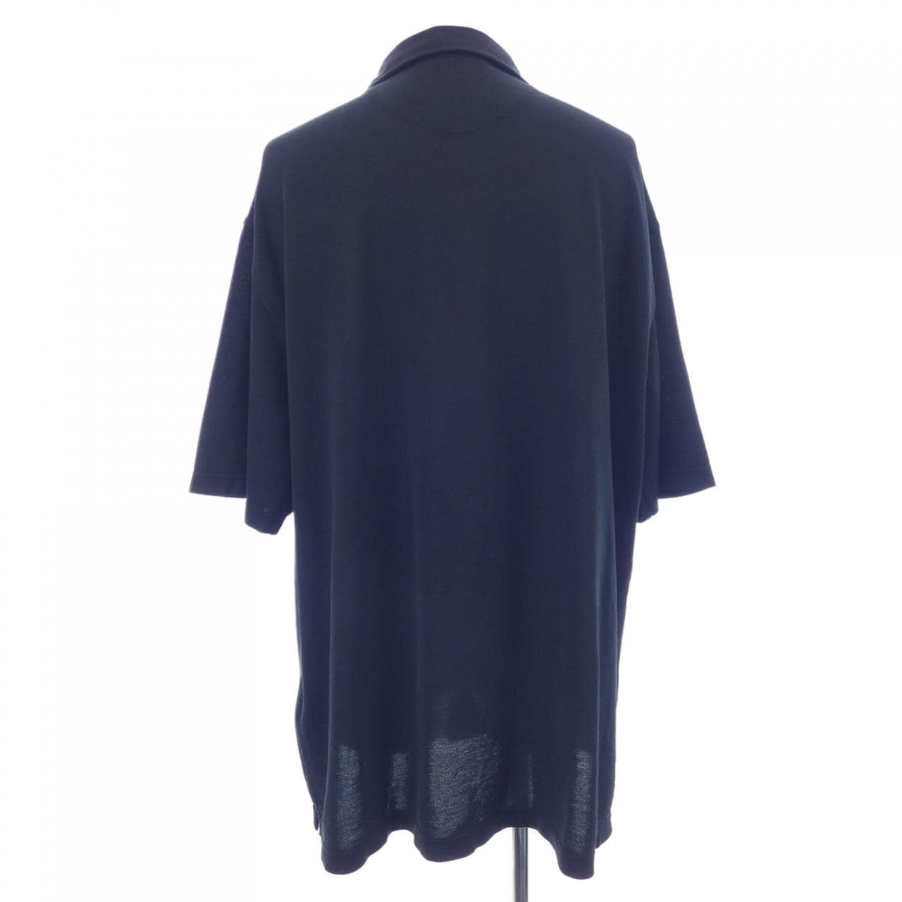 プラダ PRADA UJN850 S／Sシャツ