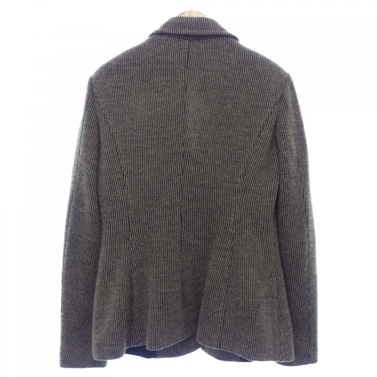 マックスマーラウィークエンド Max Mara weekend ジャケット