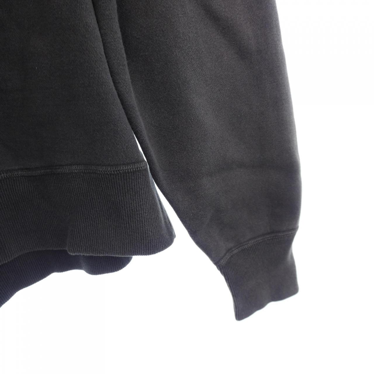 セントマイケル SAINT MICHAEL SM-YS8-0000-034 パーカー