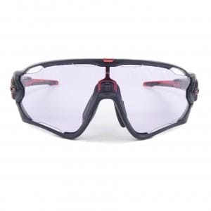 オークリー OAKLEY OO9290-2031　121 SUNGLASSES