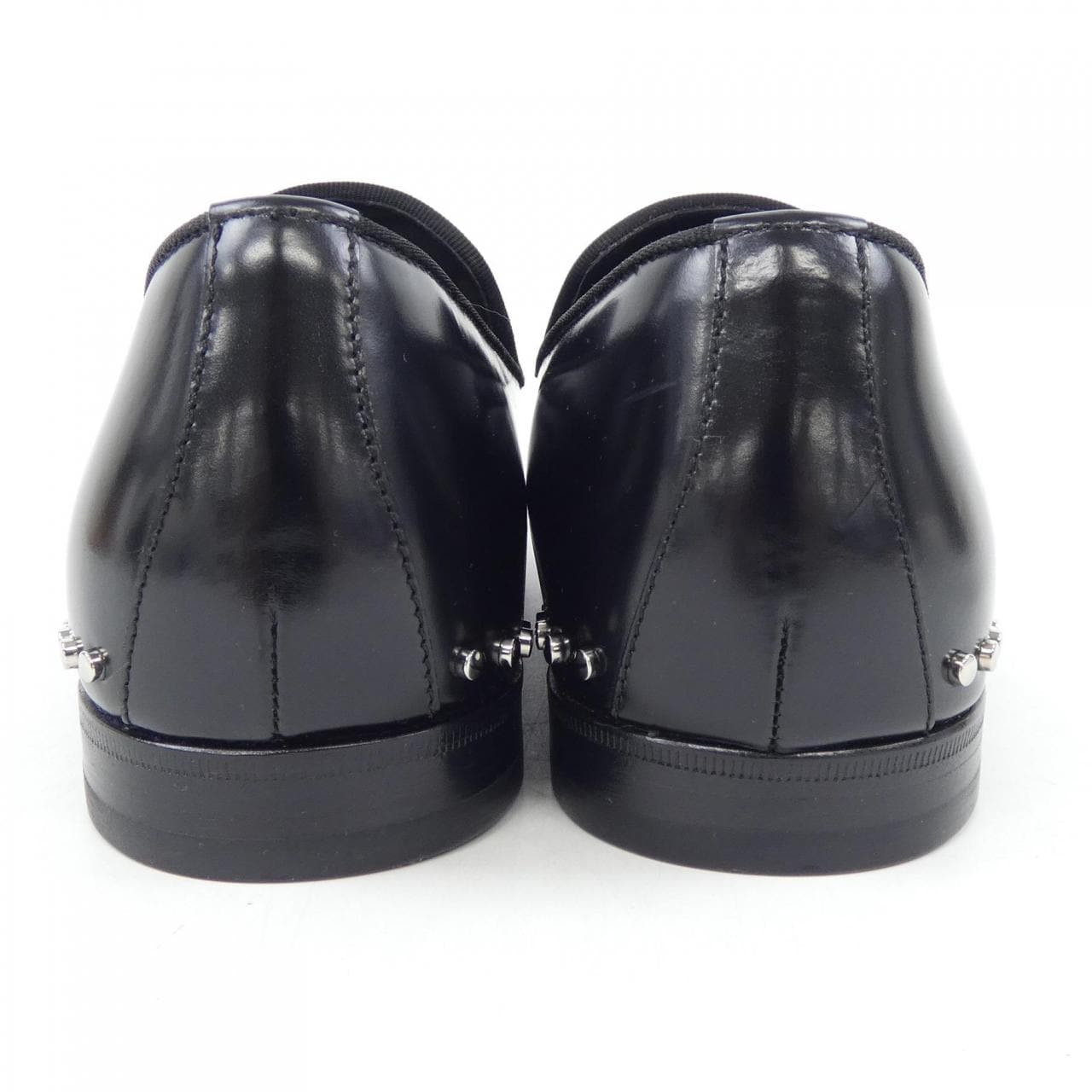 ジミーチュウ JIMMY CHOO シューズ