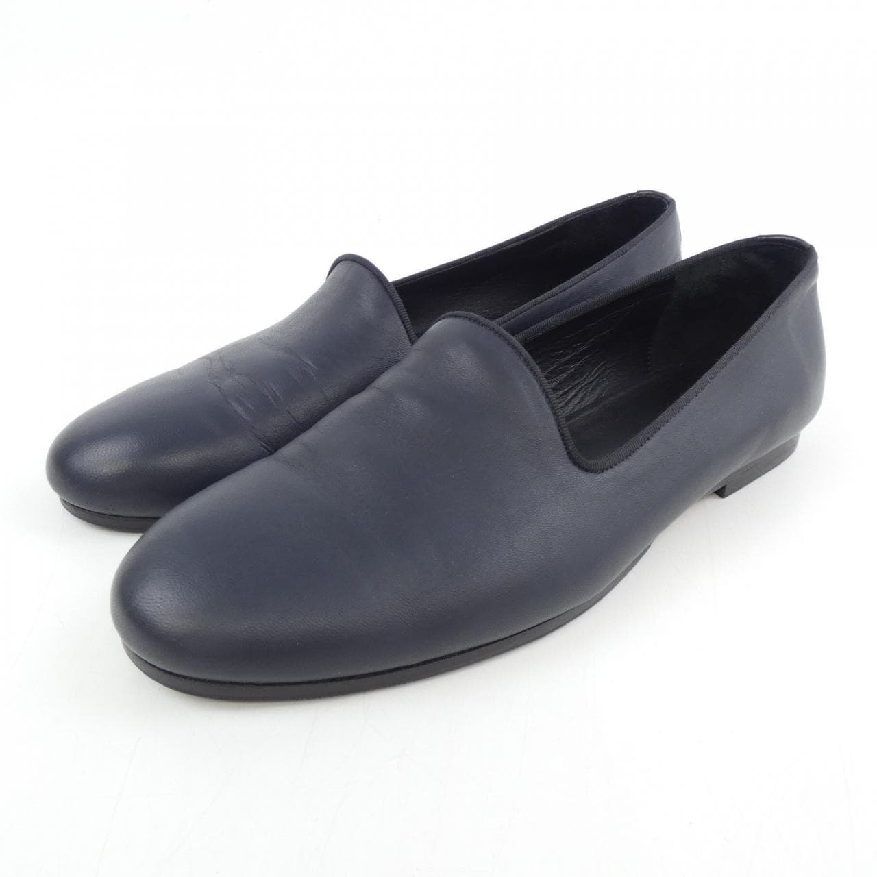 エルメス HERMES シューズ