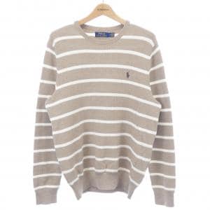 ポロラルフローレン POLO RALPH LAUREN ニット