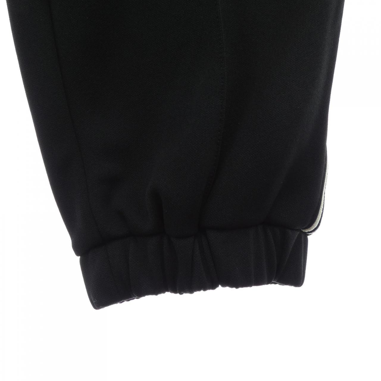 モンクレール MONCLER 20918H00002 パンツ