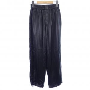 ビューティーアンドユース BEAUTY&YOUTH(U.A) パンツ