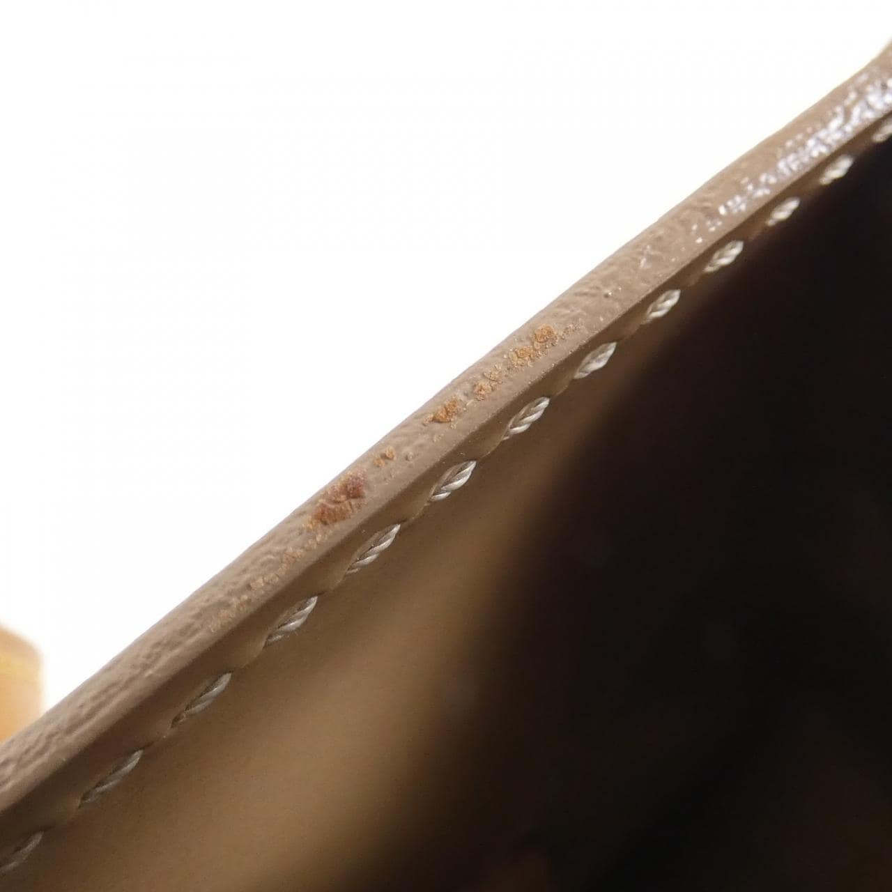 ルイヴィトン ヴェルニ リード PM M91334 バッグ