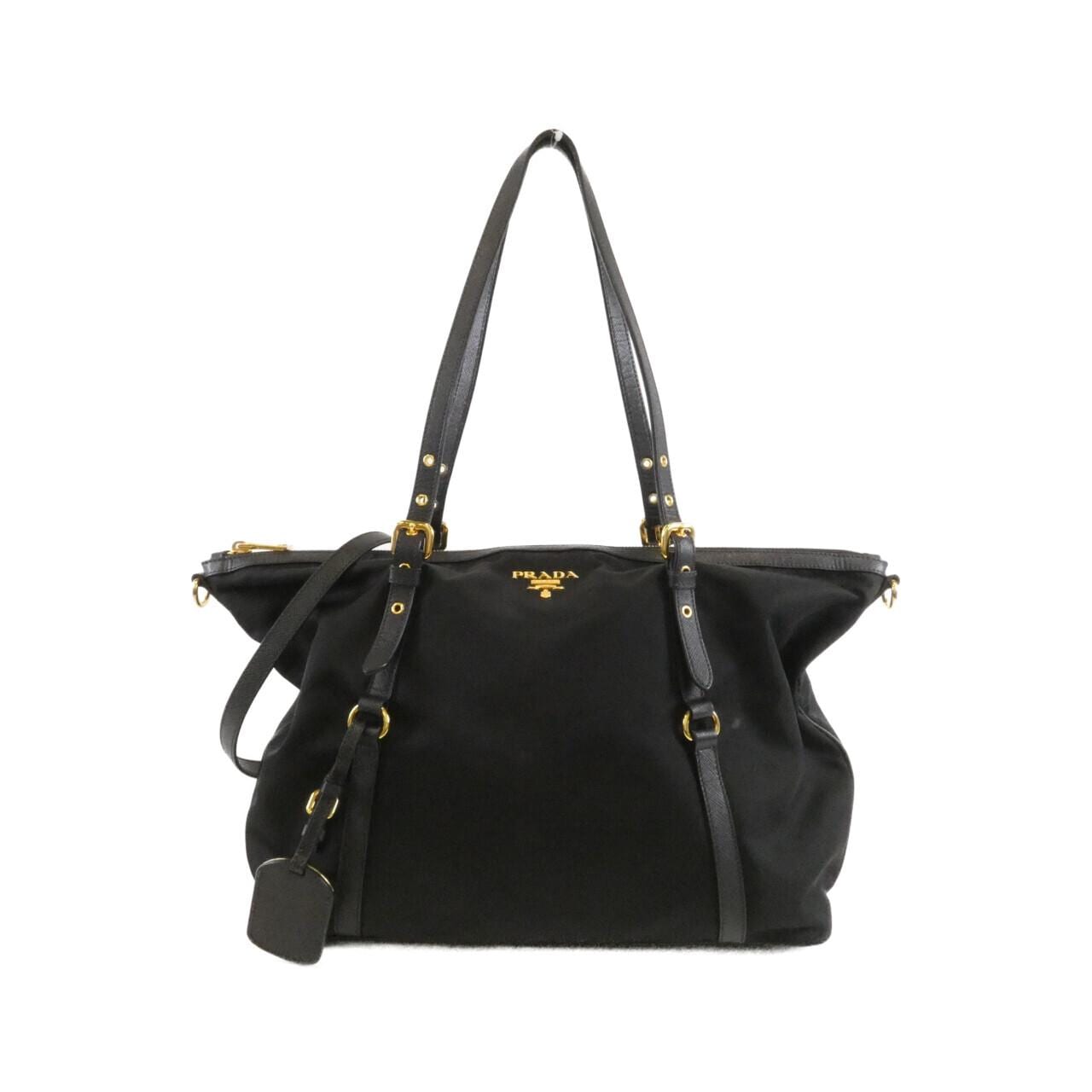 プラダ 1BG253 バッグ