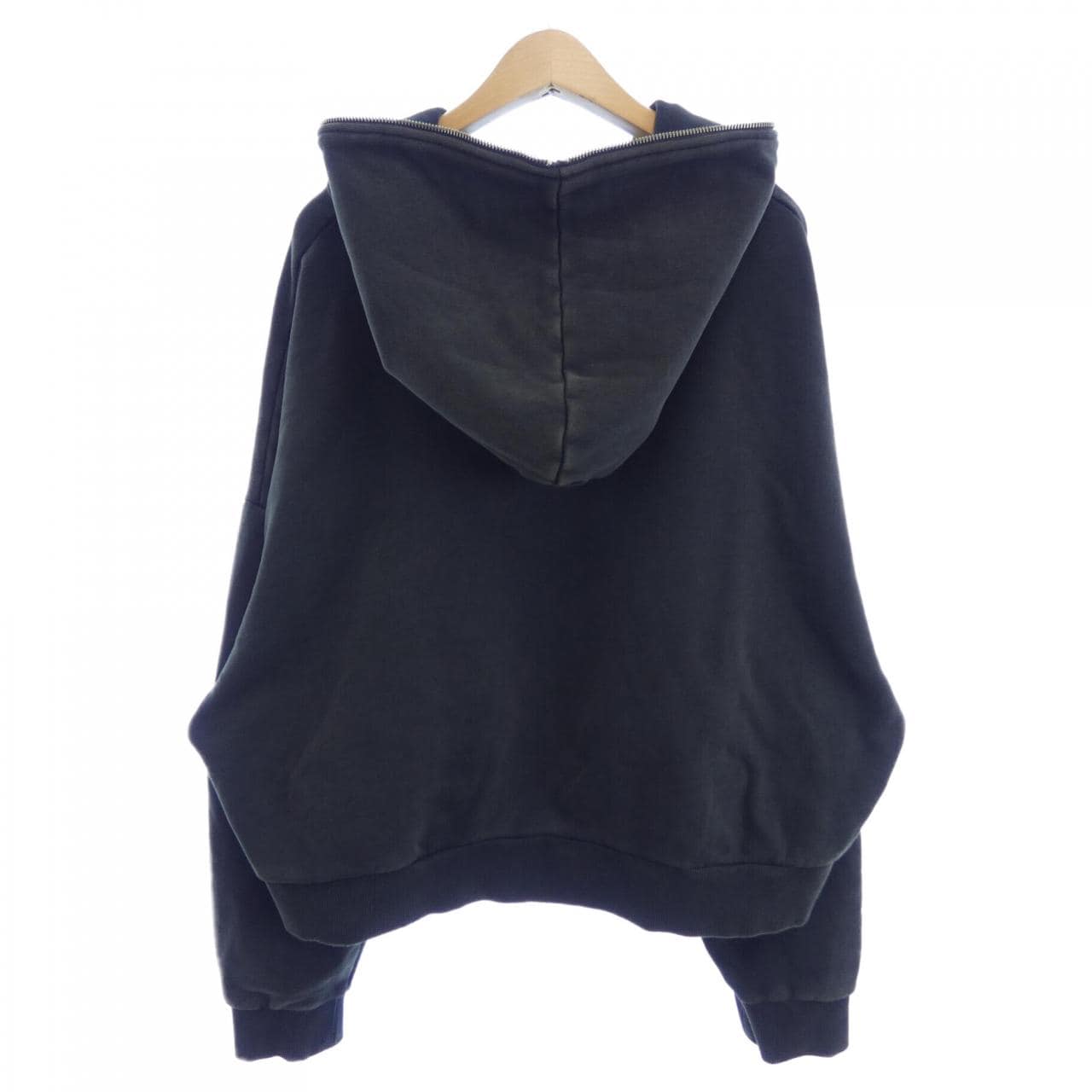 ENTIRE STUDIOS ES2202 パーカー