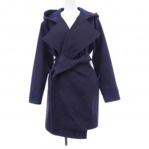 エンポリオアルマーニ EMPORIO ARMANI コート