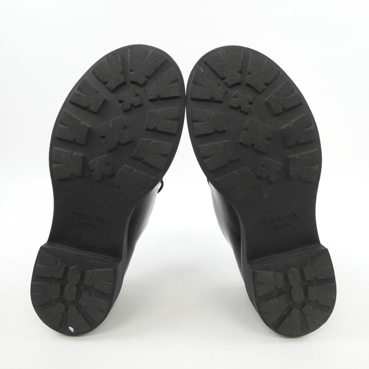 Prada PRADA 2EG421 Shoes