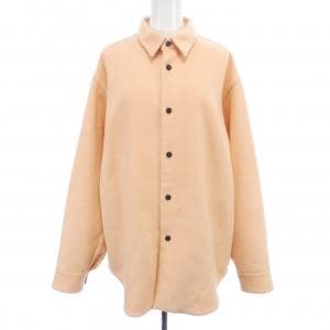 ブラミンク BLAMINK ジャケット