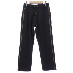 ルイヴィトン LOUIS VUITTON MNJR46JBS パンツ