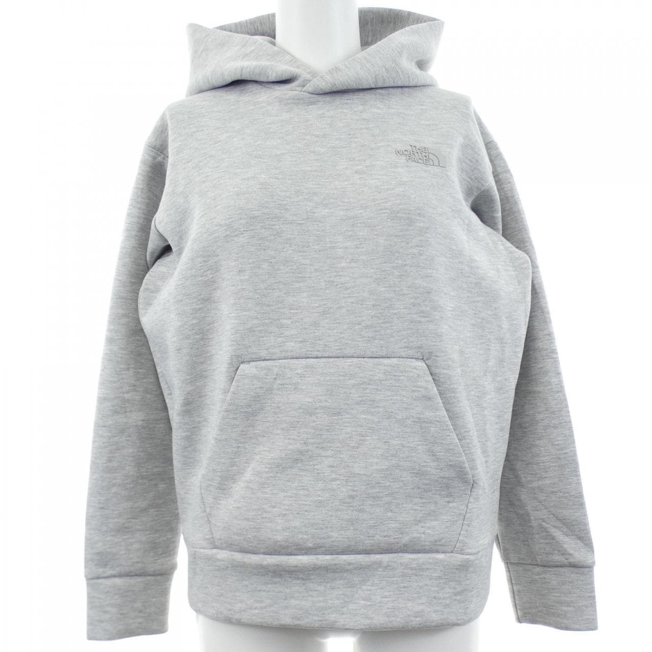 ザノースフェイス THE NORTH FACE NTW12196 パーカー