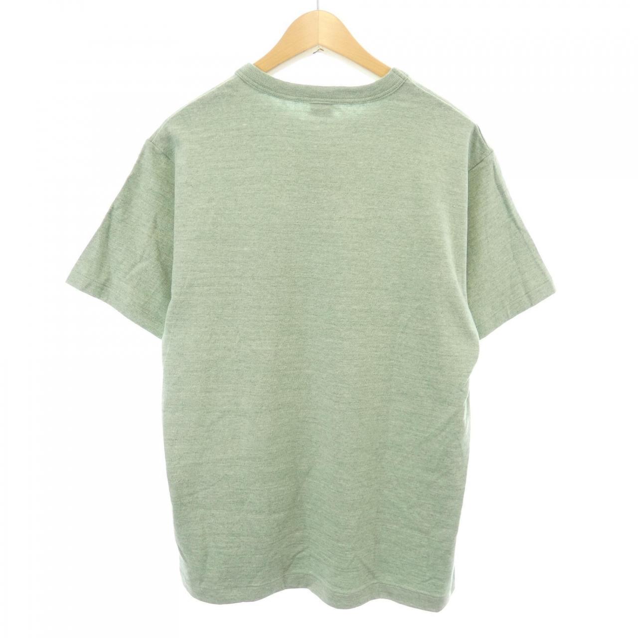 ウェアハウス WARE HOUSE Tシャツ