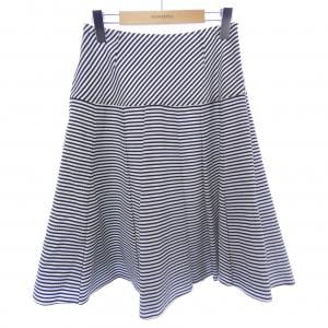 ルネ RENE 6024220 スカート