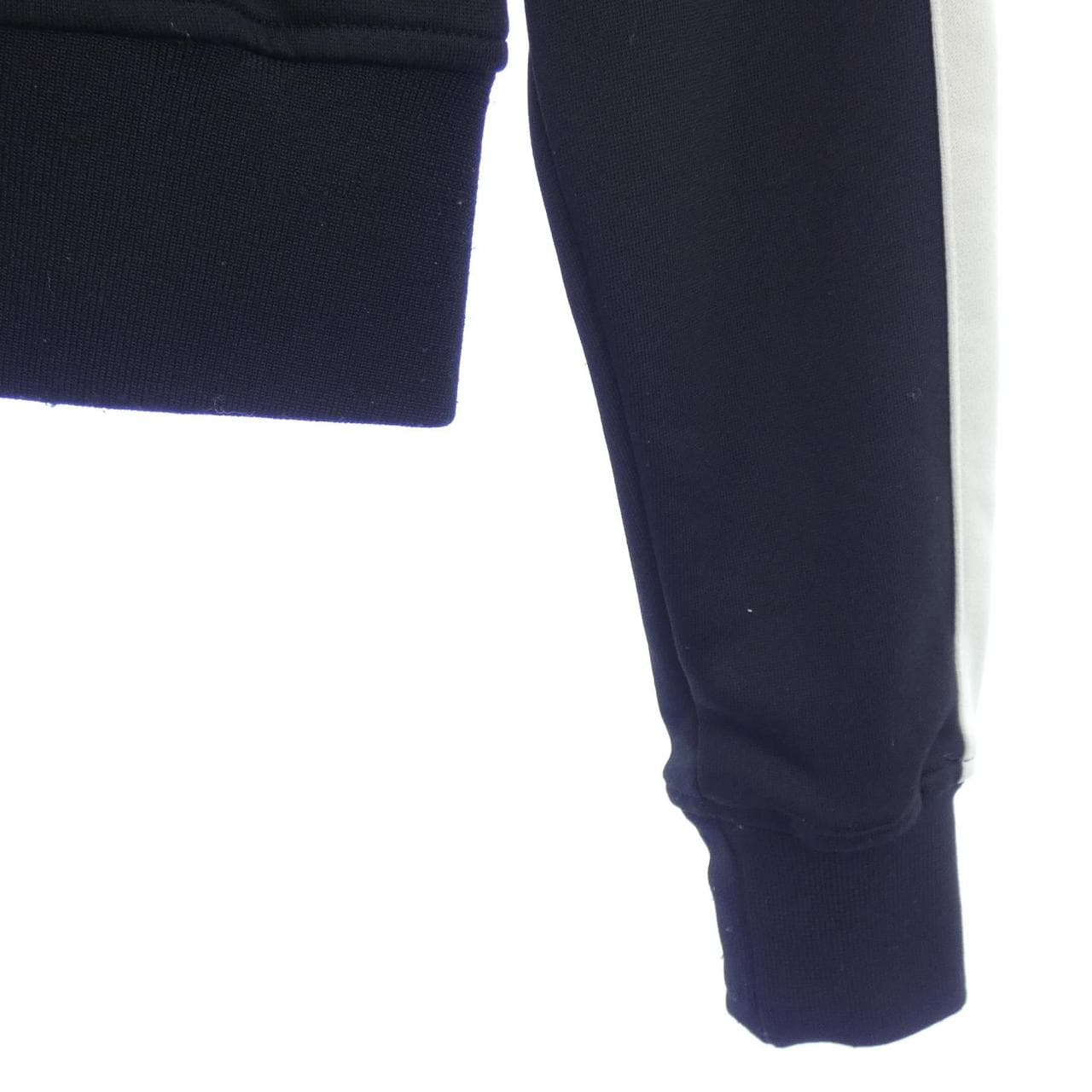 キス KITH ブルゾン