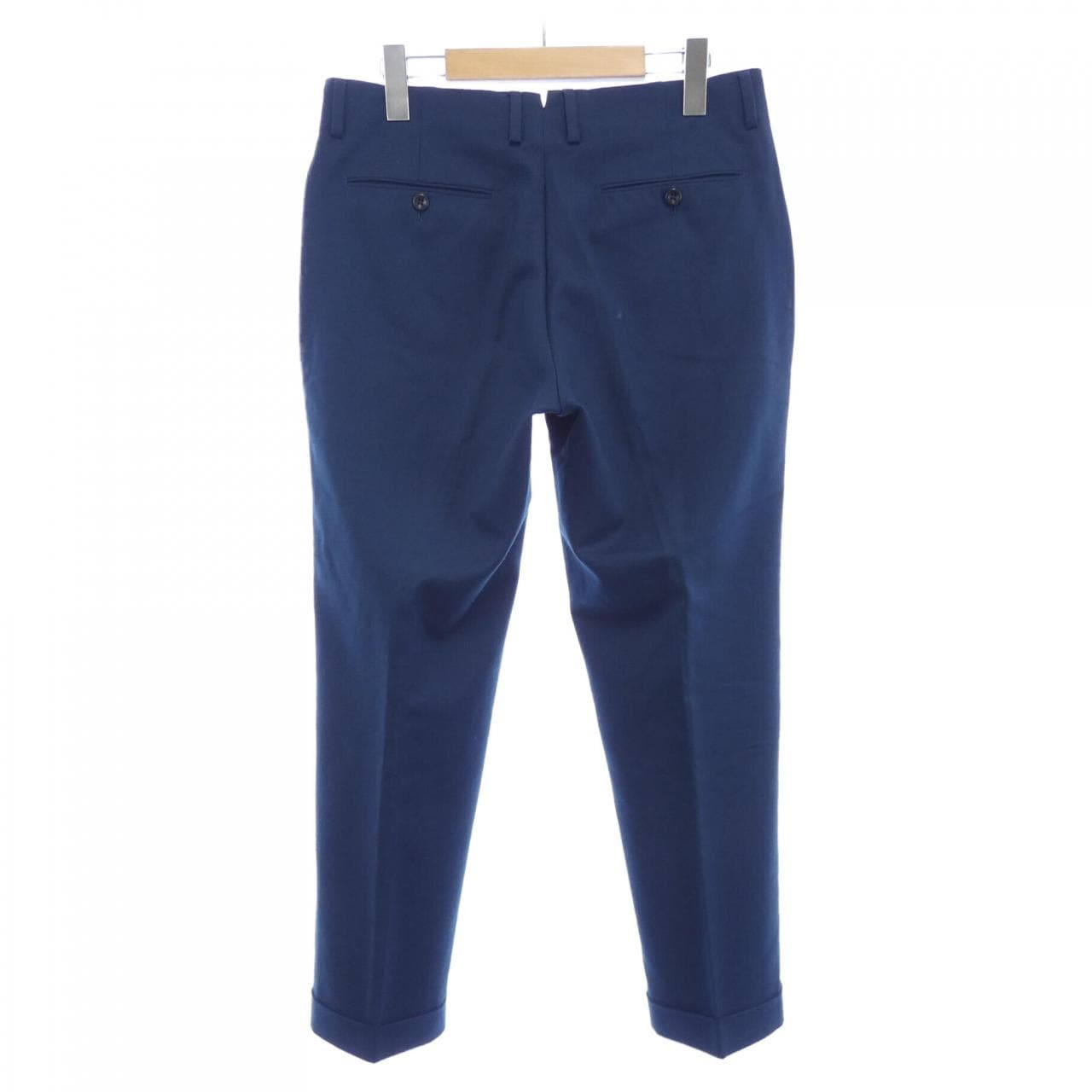 インコテックス INCOTEX パンツ