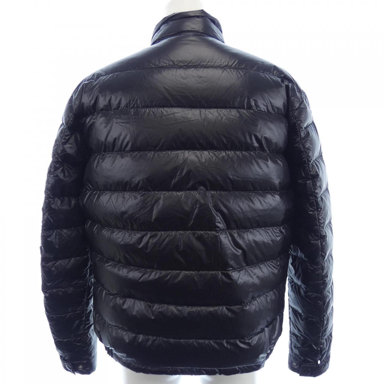 MONCLER ACORUS羽絨服