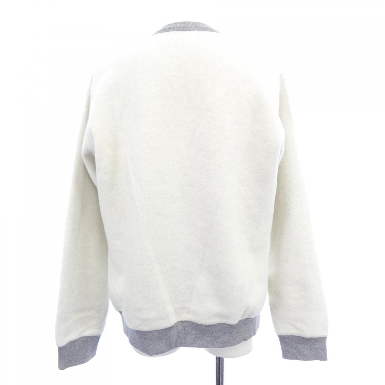 ケンゾー KENZO スウェット