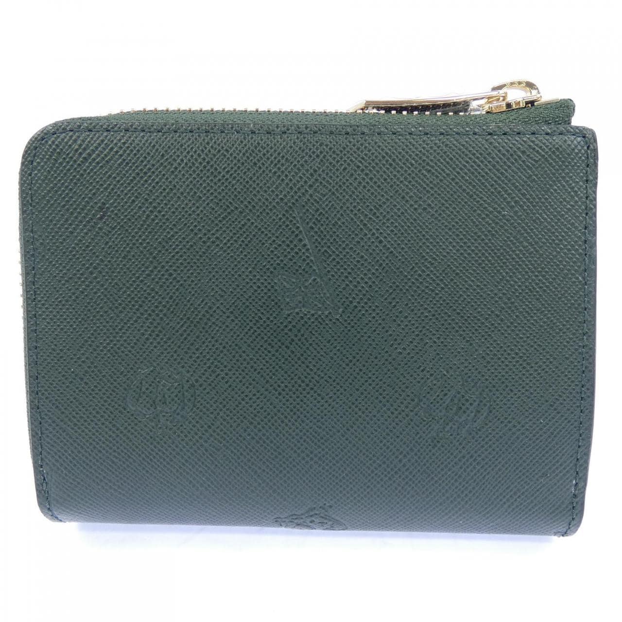 ポールスミス Paul Smith WALLET