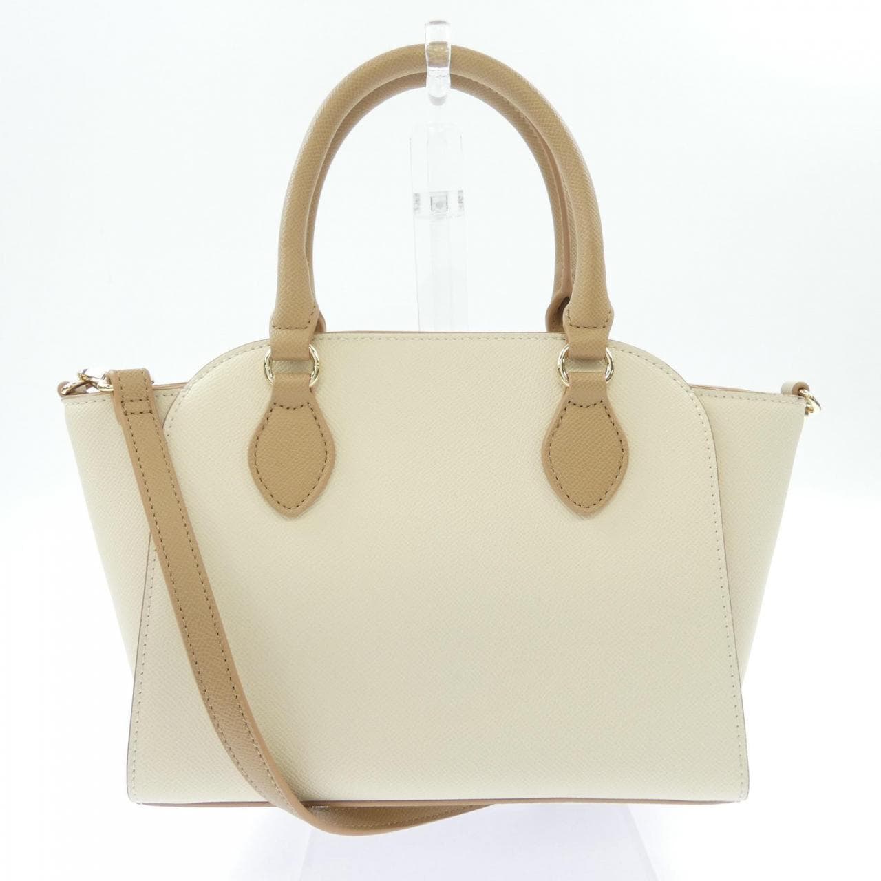 サマンサタバサ Samantha Thavasa BAG