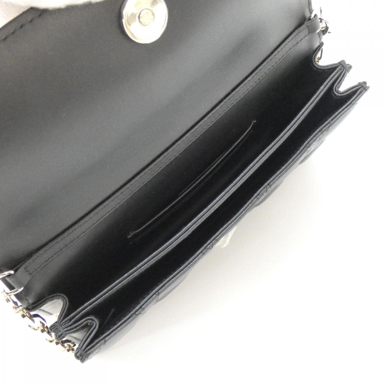 クリスチャンディオール マイ ディオール ミニ S0980ONMJ バッグ