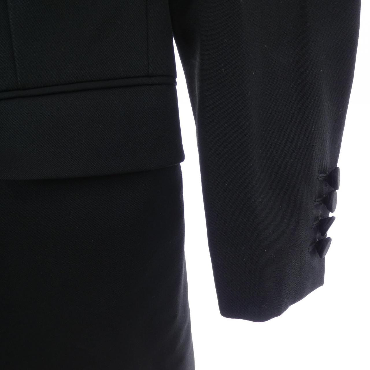 サンローラン SAINT LAURENT 535995 Y399W ジャケット