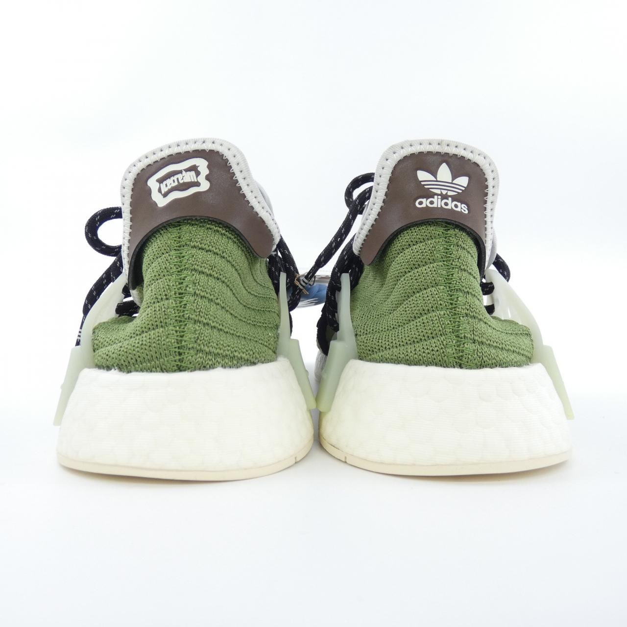 アディダス ADIDAS GZ1664 スニーカー